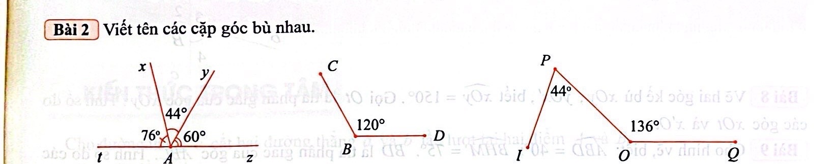 img-question-file