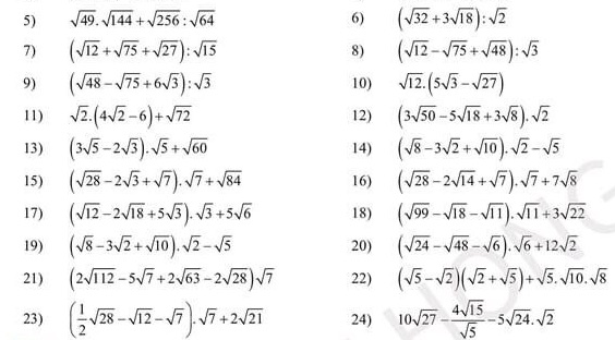 img-question-file