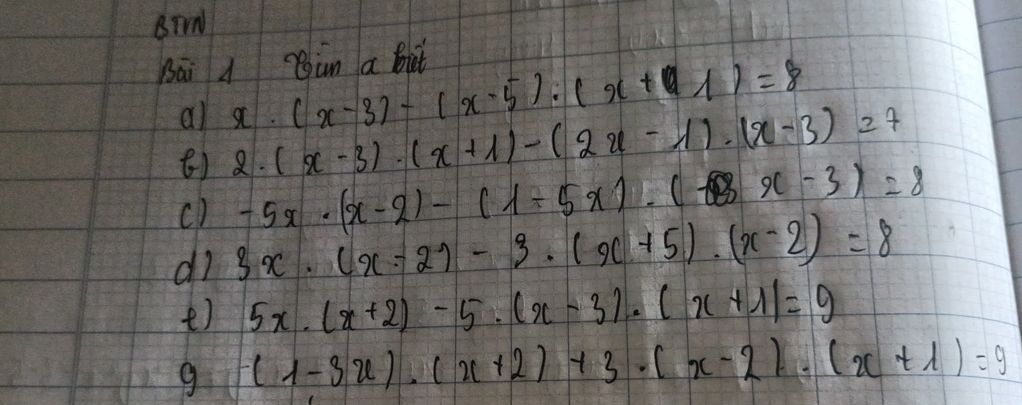 img-question-file