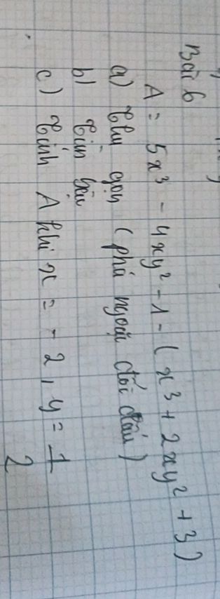 img-question-file