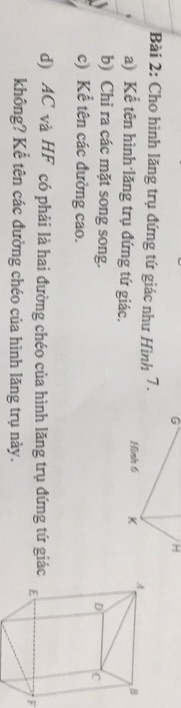 img-question-file
