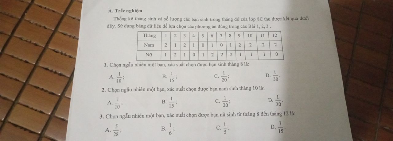 img-question-file