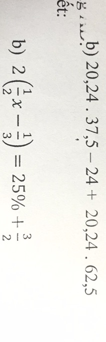 img-question-file