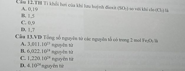 img-question-file