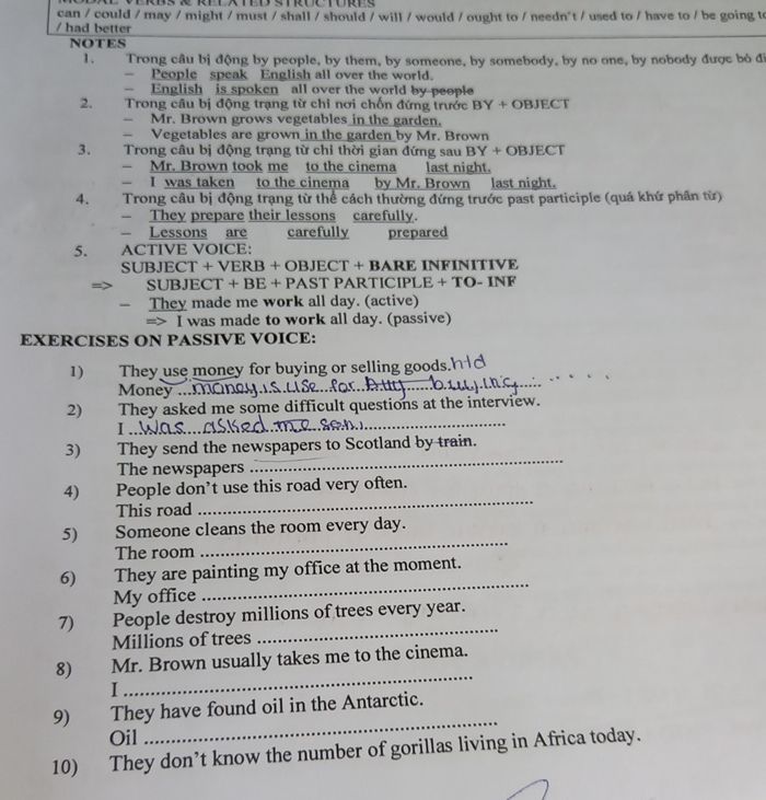 img-question-file