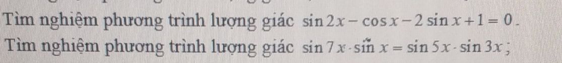 img-question-file