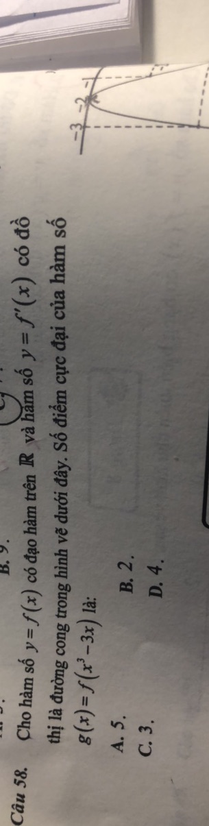 img-question-file