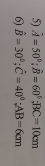 img-question-file