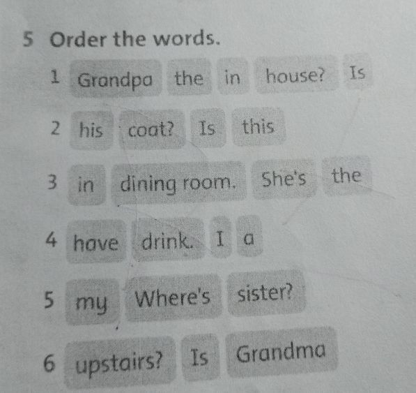 img-question-file
