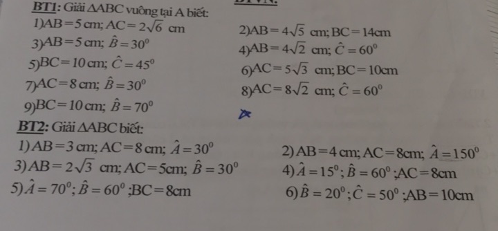 img-question-file