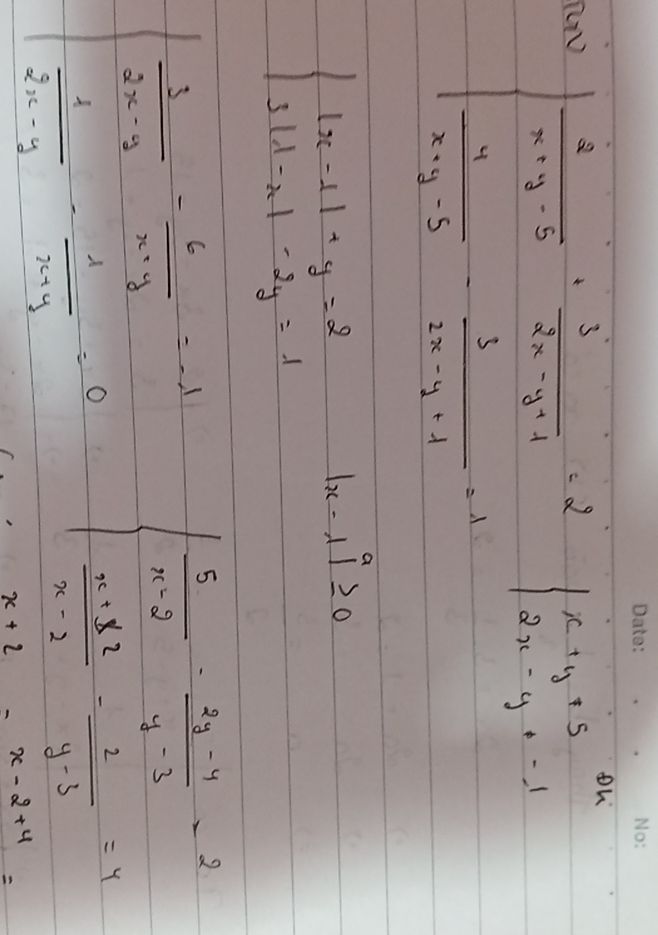 img-question-file