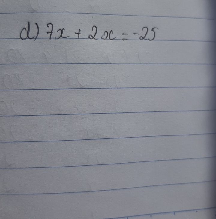 img-question-file