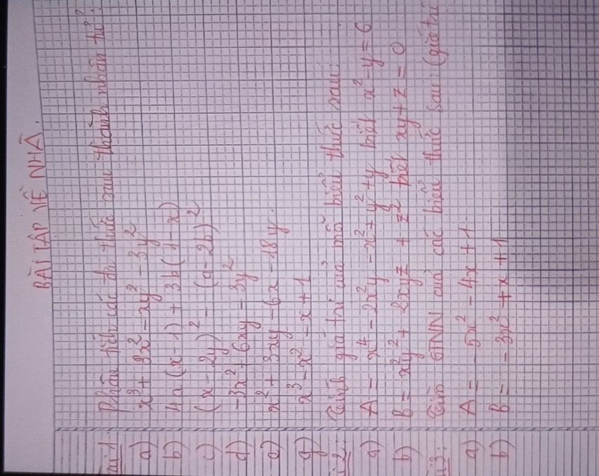 img-question-file