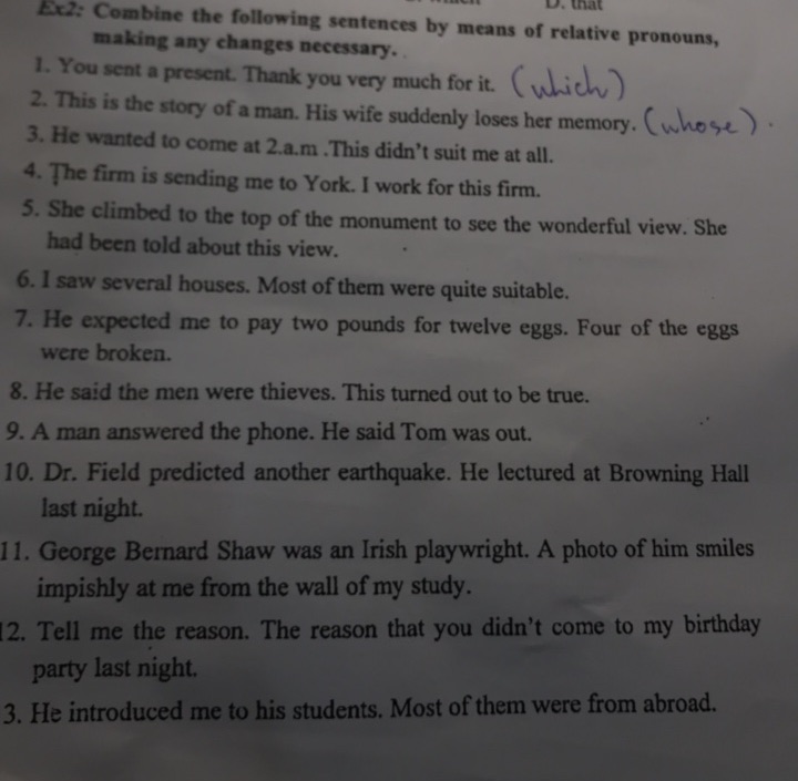 img-question-file