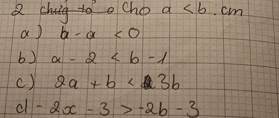 img-question-file
