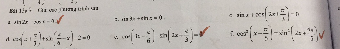 img-question-file