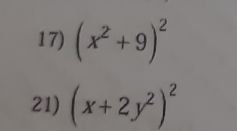 img-question-file