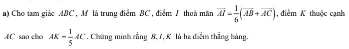 img-question-file