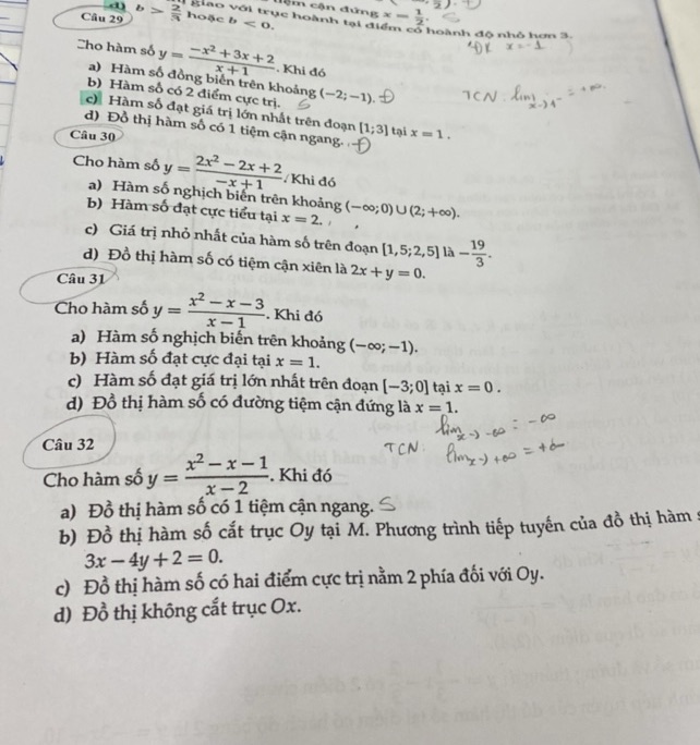 img-question-file