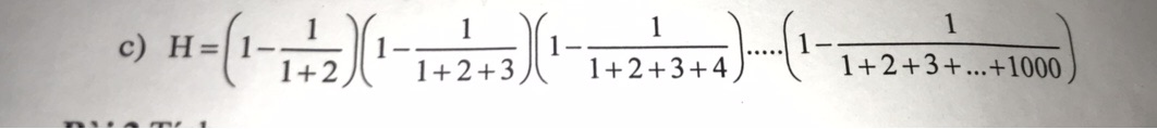 img-question-file