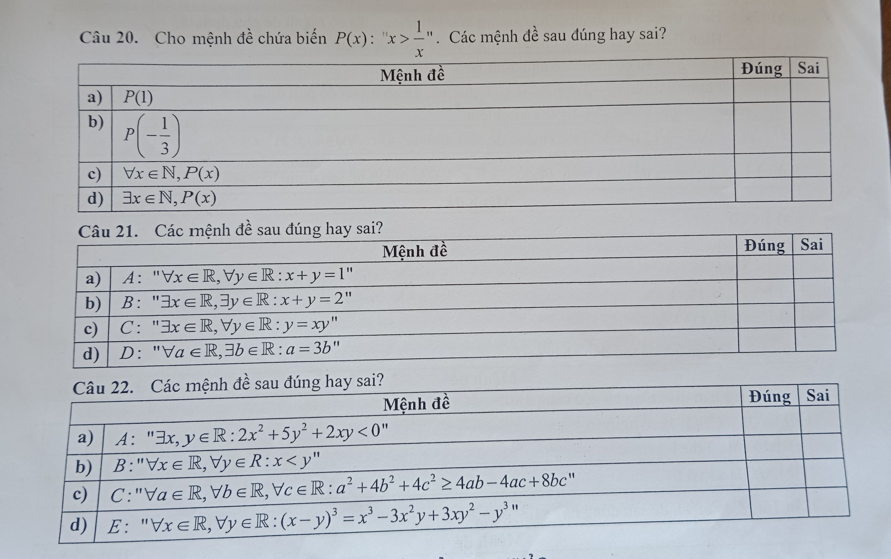 img-question-file