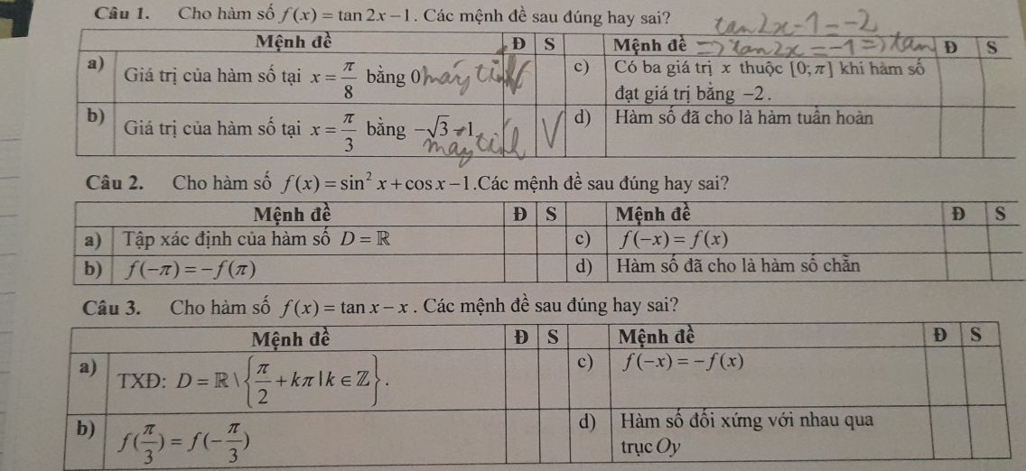 img-question-file