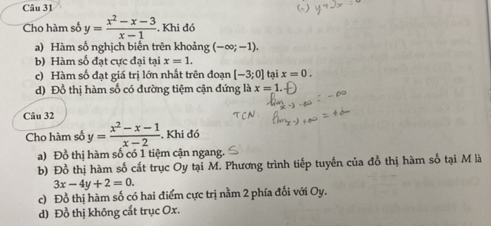 img-question-file