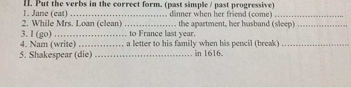 img-question-file