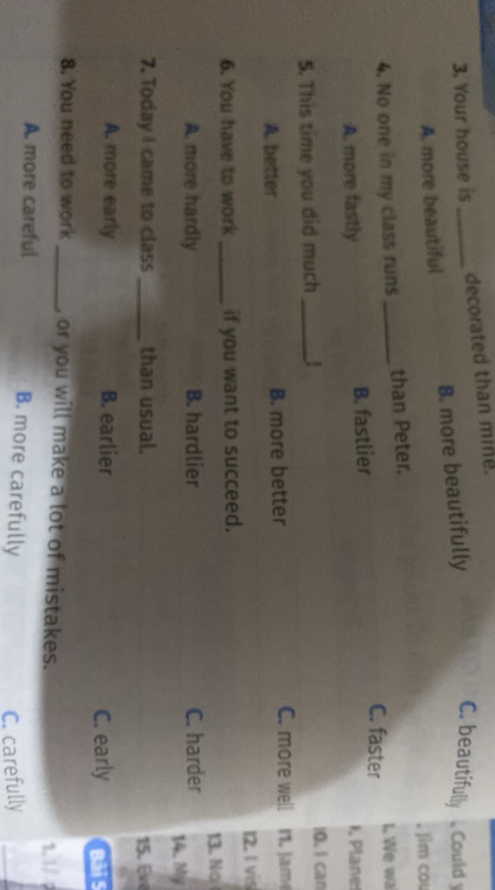 img-question-file