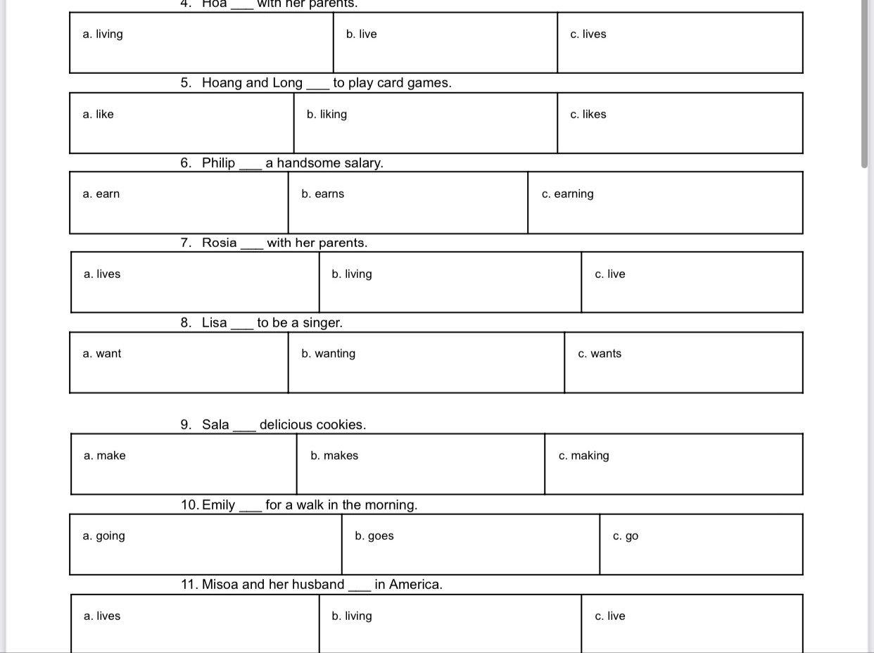 img-question-file