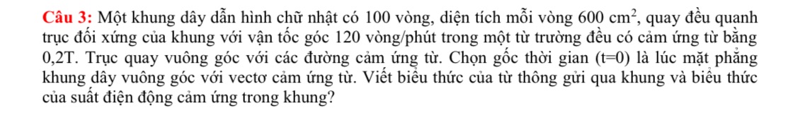 img-question-file
