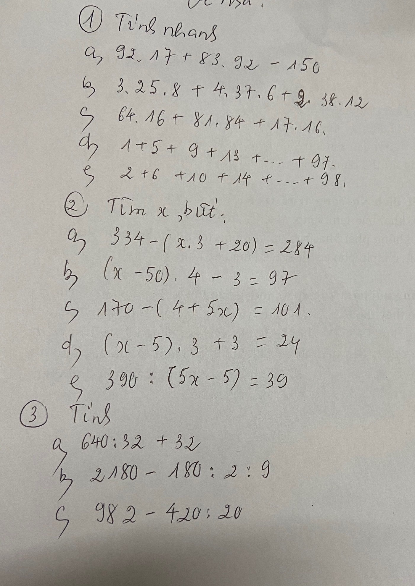 img-question-file
