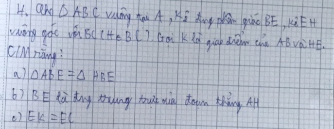 img-question-file