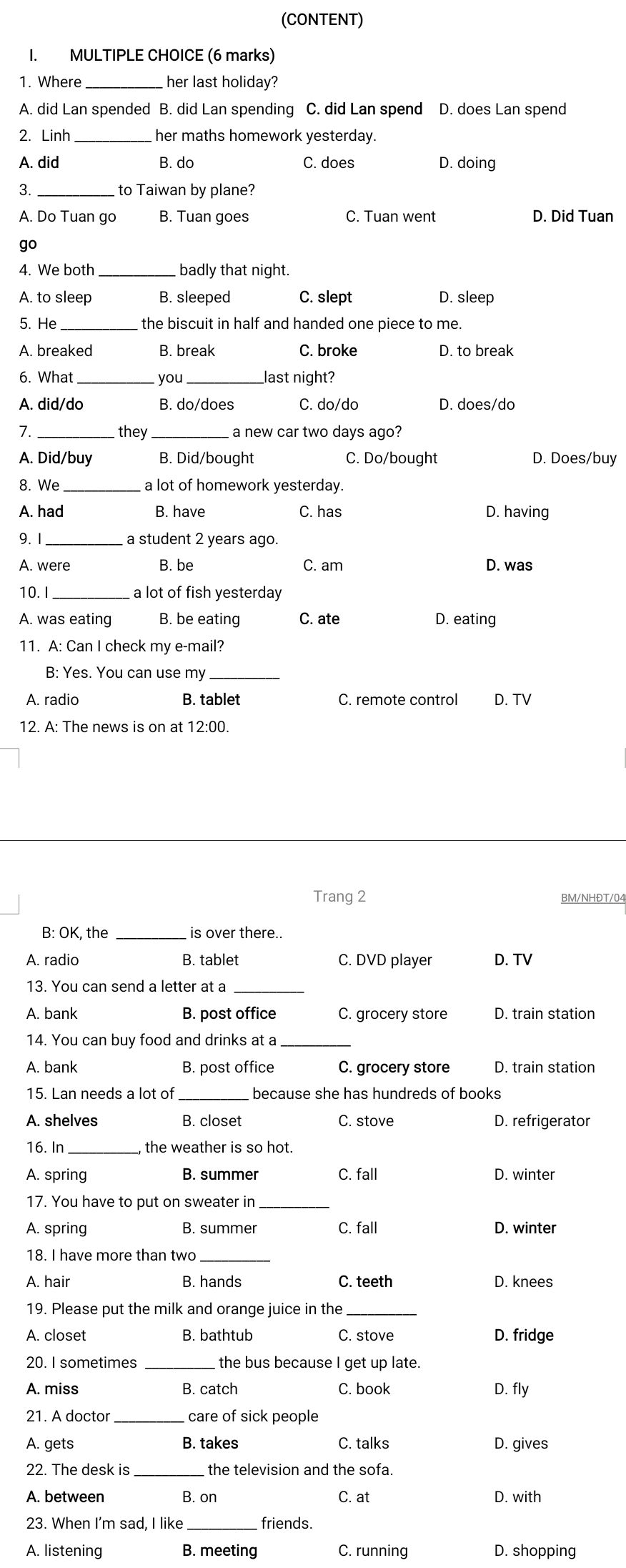 img-question-file