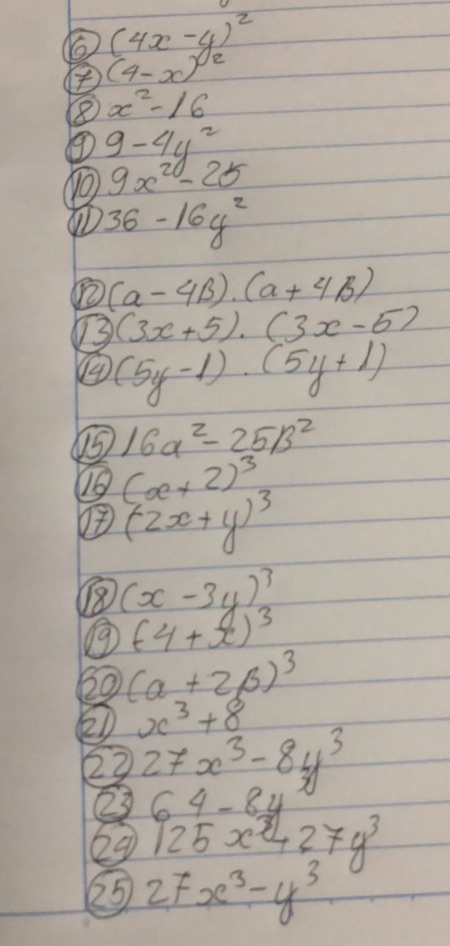img-question-file