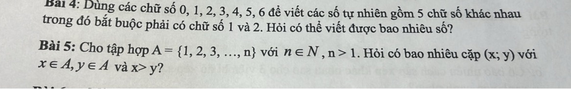 img-question-file