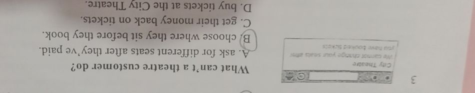 img-question-file