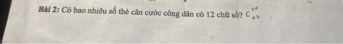 img-question-file