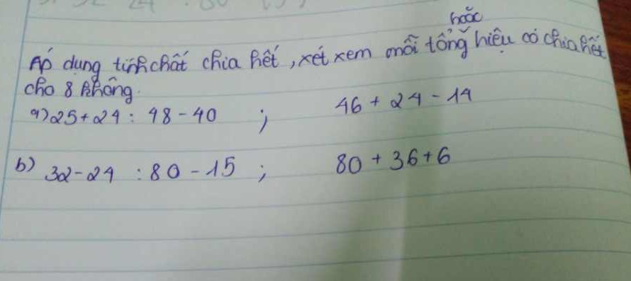 img-question-file