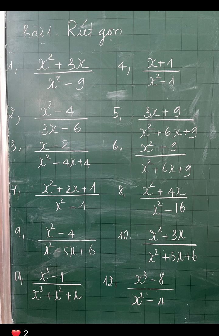 img-question-file