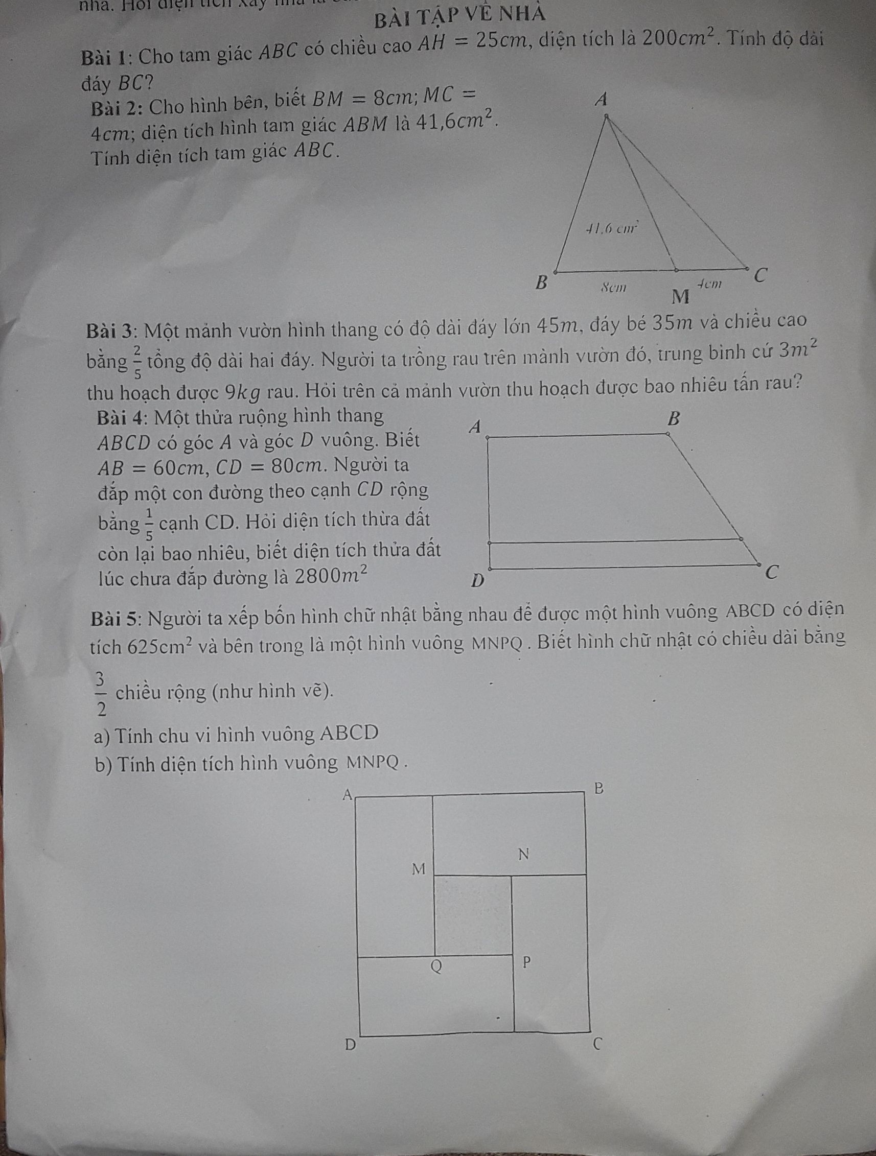 img-question-file