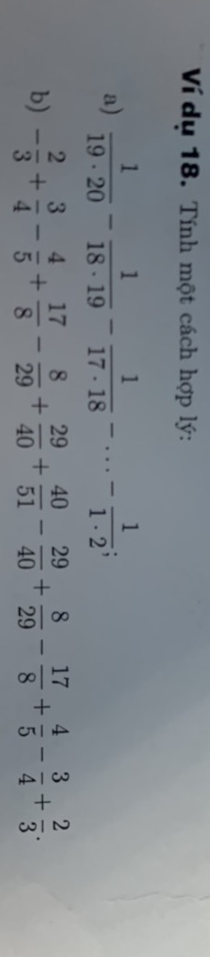 img-question-file