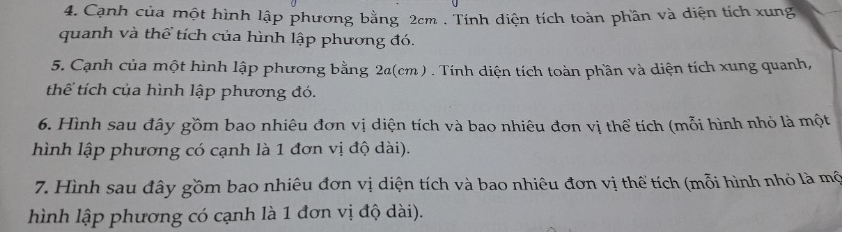 img-question-file