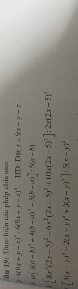 img-question-file