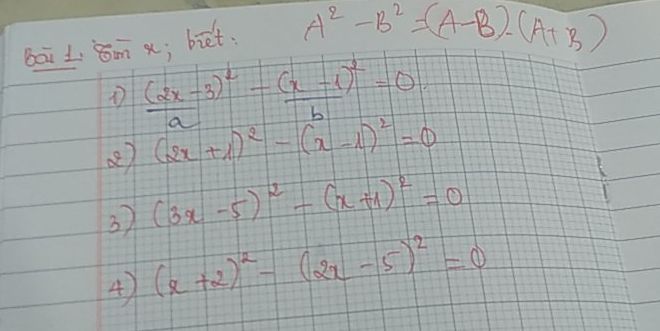 img-question-file