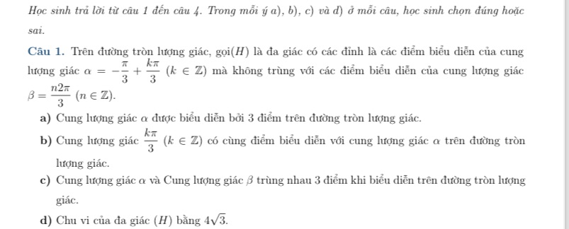 img-question-file