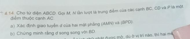 img-question-file