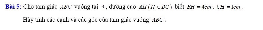 img-question-file