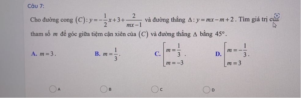 img-question-file
