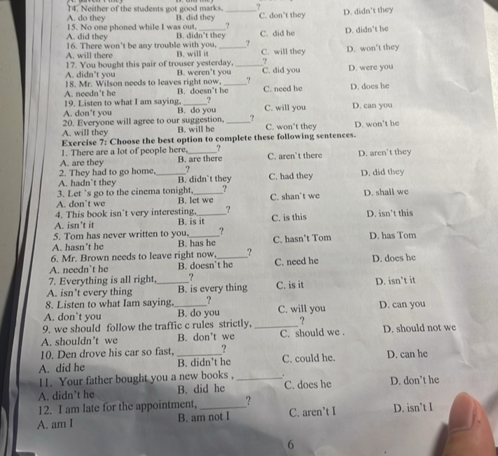 img-question-file